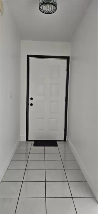 Photo #3: O6376056 Listing 