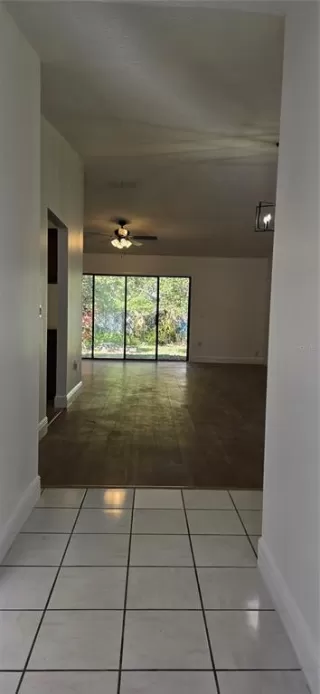 Photo #4: O6376056 Listing 