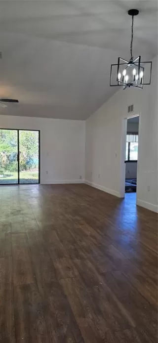 Photo #5: O6376056 Listing 