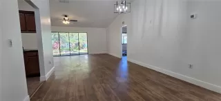 Photo #6: O6376056 Listing 