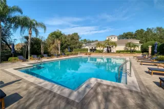 Photo #2: O6376083 Listing