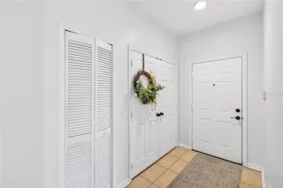 Photo #3: O6376083 Listing