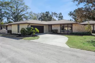 Primary Photo for MLS#: O6376113