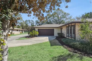 Photo #1: O6376113 Listing 