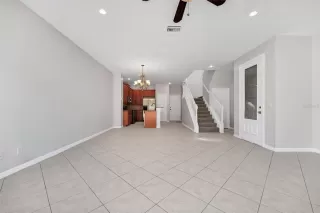 Photo #4: O6376147 Listing