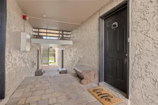 Photo #4: O6376163 Listing