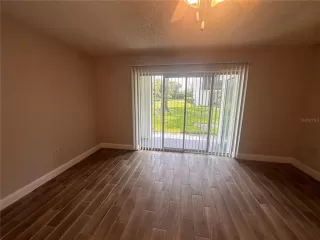 Photo #4: O6376206 Listing