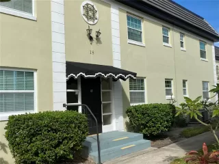 Photo #1: O6376215 Listing