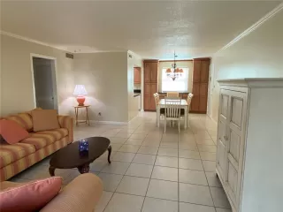 Photo #4: O6376215 Listing