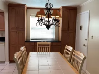 Photo #5: O6376215 Listing