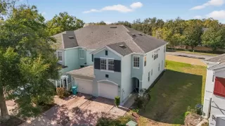 More Details about MLS # O6376218 : 6071 STRADA ISLE WAY