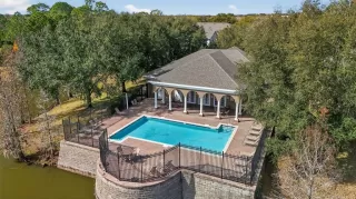 Photo #2: O6376218 Listing