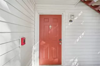 More Details about MLS # O6376229 : 11508 WESTWOOD BOULEVARD UNIT 317