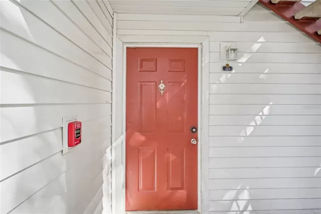 MLS: O6376229 Condo For Sale