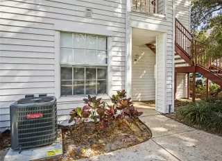 Photo #1: O6376229 Listing 