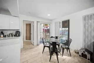 Photo #4: O6376229 Listing 