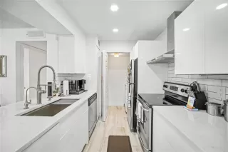 Photo #6: O6376229 Listing 