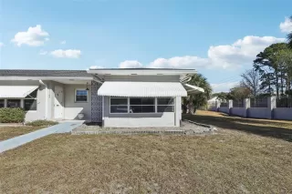 Primary Photo for MLS#: O6376254