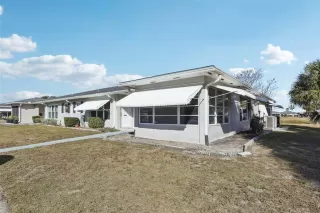 Photo #1: O6376254 Listing 