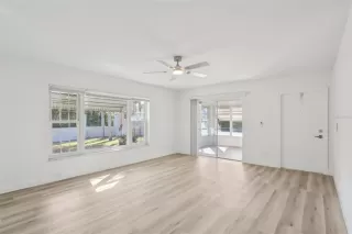 Photo #2: O6376254 Listing 