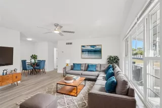 Photo #3: O6376254 Listing 