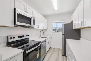 Photo #5: O6376254 Listing 