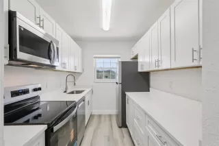 Photo #6: O6376254 Listing 