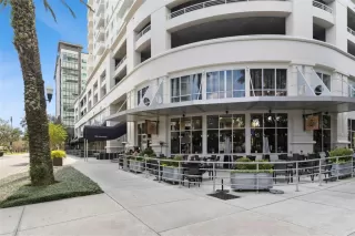 Photo #1: O6376320 Listing