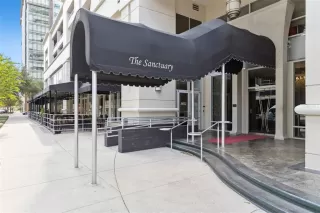 Photo #2: O6376320 Listing