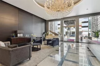 Photo #3: O6376320 Listing