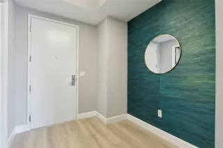 Photo #4: O6376320 Listing