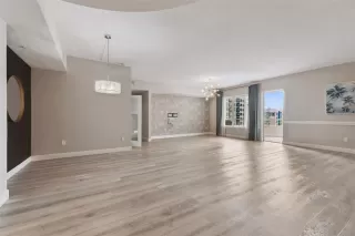 Photo #5: O6376320 Listing