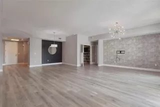 Photo #6: O6376320 Listing