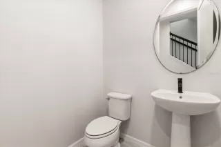 Photo #4: O6376381 Listing 