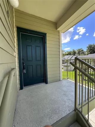 Photo #1: O6376406 Listing