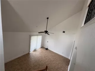 Photo #4: O6376406 Listing