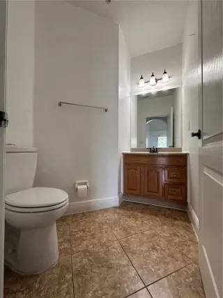 Photo #6: O6376406 Listing