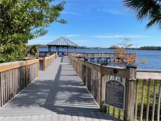 Photo #1: O6376442 Listing 