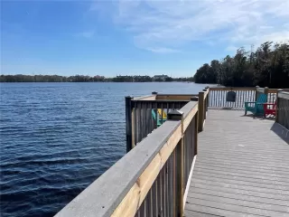 Photo #2: O6376442 Listing 