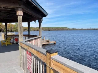 Photo #3: O6376442 Listing 