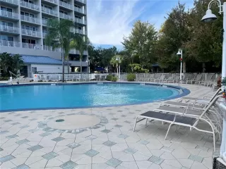 Photo #4: O6376442 Listing 