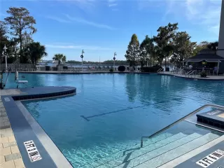 Photo #5: O6376442 Listing 