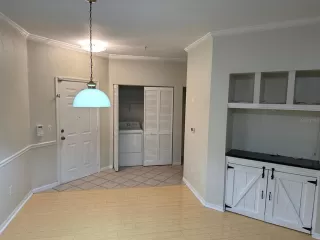 Photo #3: O6376460 Listing