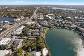 Photo #2: O6376508 Listing