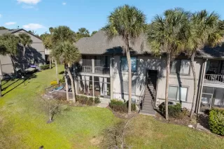 Photo #3: O6376508 Listing