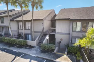 Photo #5: O6376508 Listing