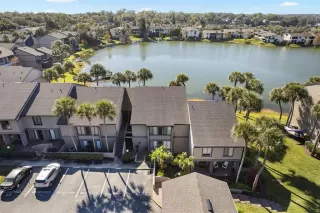 Photo #6: O6376508 Listing