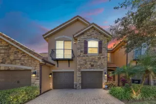 Photo #1: O6376509 Listing