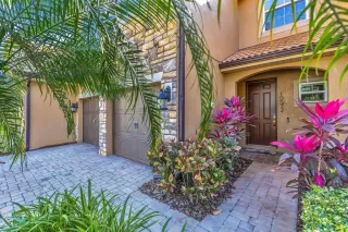 Photo #3: O6376509 Listing