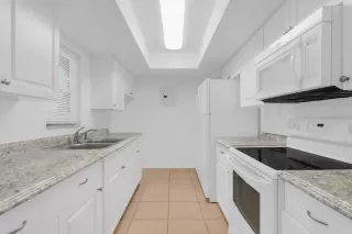 Photo #6: O6376541 Listing 